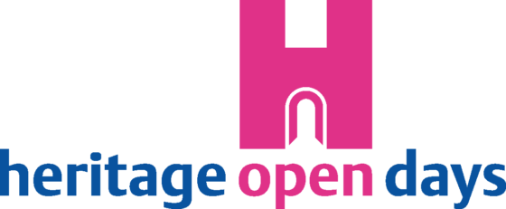 Heritage Open Day 2025